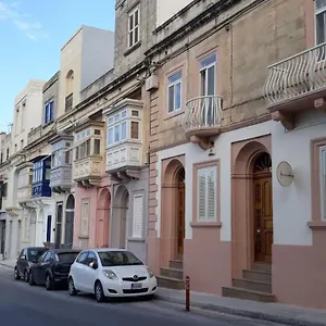 Appartement Balluta Hill House, Sliema