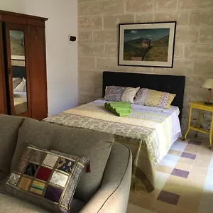 Apartment L-isla-valletta-cospicua, Senglea